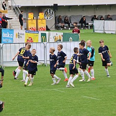 240603 - Hradec Králové Malšovská aréna - McDonalďs Cup - finále - 2.den - ©PR - 066