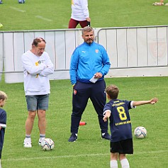 240603 - Hradec Králové Malšovská aréna - McDonalďs Cup - finále - 2.den - ©PR - 067