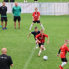 240603 - Hradec Králové Malšovská aréna - McDonalďs Cup - finále - 2.den - ©PR - 072