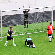 240603 - Hradec Králové Malšovská aréna - McDonalďs Cup - finále - 2.den - ©PR - 078