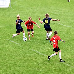 240603 - Hradec Králové Malšovská aréna - McDonalďs Cup - finále - 2.den - ©PR - 083