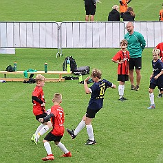 240603 - Hradec Králové Malšovská aréna - McDonalďs Cup - finále - 2.den - ©PR - 084