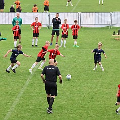 240603 - Hradec Králové Malšovská aréna - McDonalďs Cup - finále - 2.den - ©PR - 085