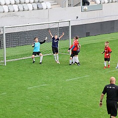 240603 - Hradec Králové Malšovská aréna - McDonalďs Cup - finále - 2.den - ©PR - 089