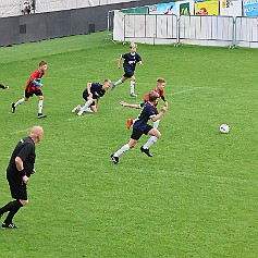 240603 - Hradec Králové Malšovská aréna - McDonalďs Cup - finále - 2.den - ©PR - 093