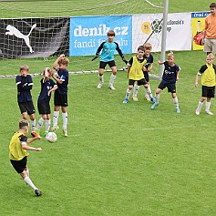 240603 - Hradec Králové Malšovská aréna - McDonalďs Cup - finále - 2.den - ©PR - 206