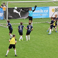 240603 - Hradec Králové Malšovská aréna - McDonalďs Cup - finále - 2.den - ©PR - 208