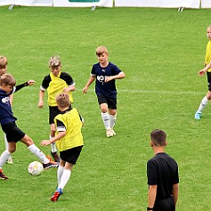 240603 - Hradec Králové Malšovská aréna - McDonalďs Cup - finále - 2.den - ©PR - 230