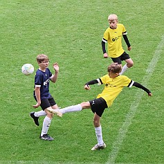 240603 - Hradec Králové Malšovská aréna - McDonalďs Cup - finále - 2.den - ©PR - 322