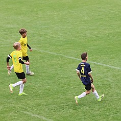 240603 - Hradec Králové Malšovská aréna - McDonalďs Cup - finále - 2.den - ©PR - 338