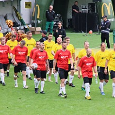 240603 - Hradec Králové Malšovská aréna - McDonalďs Cup - finále - 2.den - ©PR - 389