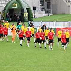 240603 - Hradec Králové Malšovská aréna - McDonalďs Cup - finále - 2.den - ©PR - 392