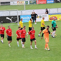 240603 - Hradec Králové Malšovská aréna - McDonalďs Cup - finále - 2.den - ©PR - 395