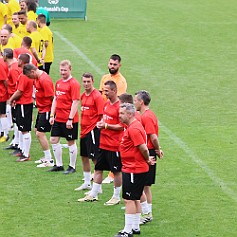 240603 - Hradec Králové Malšovská aréna - McDonalďs Cup - finále - 2.den - ©PR - 413