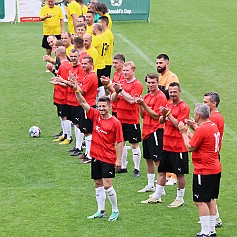 240603 - Hradec Králové Malšovská aréna - McDonalďs Cup - finále - 2.den - ©PR - 415