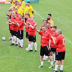 240603 - Hradec Králové Malšovská aréna - McDonalďs Cup - finále - 2.den - ©PR - 417