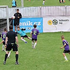 240603 - Hradec Králové Malšovská aréna - McDonalďs Cup - finále - 2.den - ©PR - 508