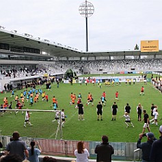 240603 - Hradec Králové Malšovská aréna - McDonalďs Cup - finále - 2.den - ©PR - 621