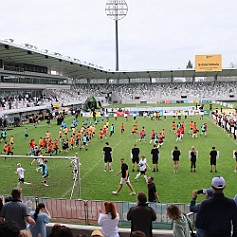 240603 - Hradec Králové Malšovská aréna - McDonalďs Cup - finále - 2.den - ©PR - 624