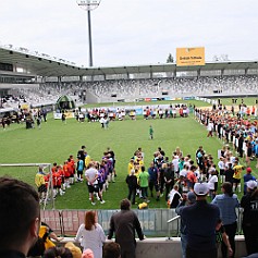 240603 - Hradec Králové Malšovská aréna - McDonalďs Cup - finále - 2.den - ©PR - 631