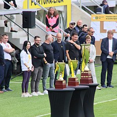 240603 - Hradec Králové Malšovská aréna - McDonalďs Cup - finále - 2.den - ©PR - 645