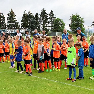 230624 - Opočno - 27. ročník Memoriálu Miroslava Kliky - ©PR - 015