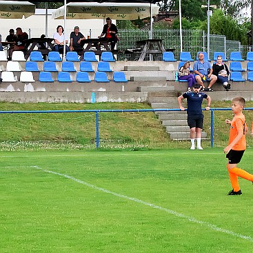 230624 - Opočno - 27. ročník Memoriálu Miroslava Kliky - ©PR - 077