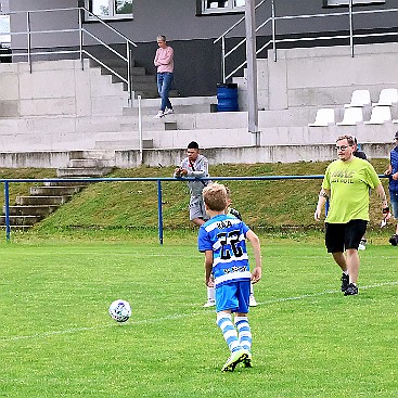 230624 - Opočno - 27. ročník Memoriálu Miroslava Kliky - ©PR - 094