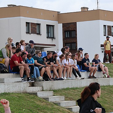 230624 - Opočno - 27. ročník Memoriálu Miroslava Kliky - ©PR - 504