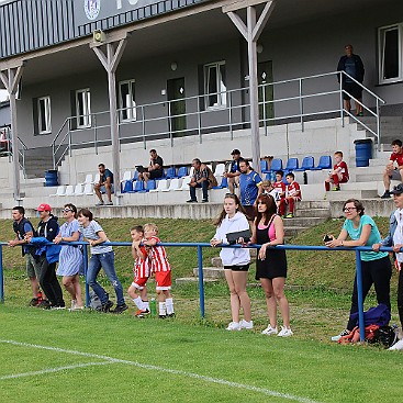 230624 - Opočno - 27. ročník Memoriálu Miroslava Kliky - ©PR - 512