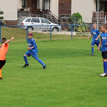 230624 - Opočno - 27. ročník Memoriálu Miroslava Kliky - ©PR - 057