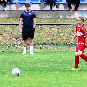 230624 - Opočno - 27. ročník Memoriálu Miroslava Kliky - ©PR - 134