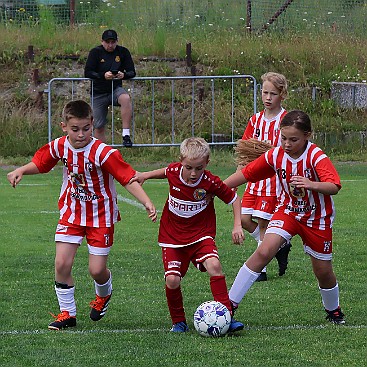 230624 - Opočno - 27. ročník Memoriálu Miroslava Kliky - ©PR - 419