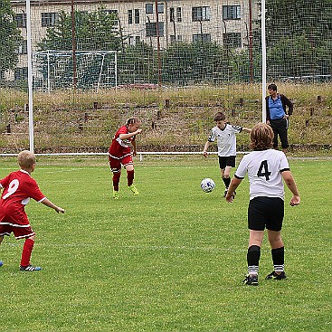 230624 - Opočno - 27. ročník Memoriálu Miroslava Kliky - ©PR - 547