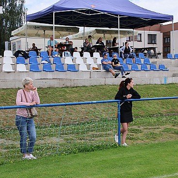 230624 - Opočno - 27. ročník Memoriálu Miroslava Kliky - ©PR - 505