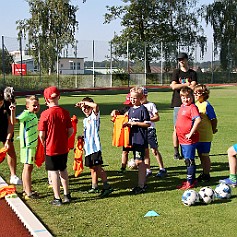 240625 - Rychnov - FC SPARTAK dopoledne se školou - 014