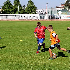 240625 - Rychnov - FC SPARTAK dopoledne se školou - 044