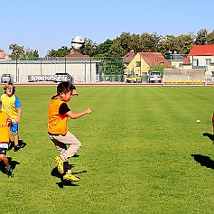 240625 - Rychnov - FC SPARTAK dopoledne se školou - 045