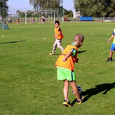 240625 - Rychnov - FC SPARTAK dopoledne se školou - 046