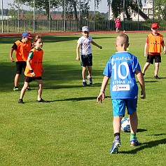 240625 - Rychnov - FC SPARTAK dopoledne se školou - 047