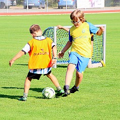 240625 - Rychnov - FC SPARTAK dopoledne se školou - 056