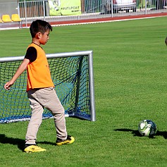 240625 - Rychnov - FC SPARTAK dopoledne se školou - 057