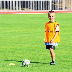 240625 - Rychnov - FC SPARTAK dopoledne se školou - 058