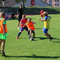 240625 - Rychnov - FC SPARTAK dopoledne se školou - 076