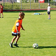 240625 - Rychnov - FC SPARTAK dopoledne se školou - 077