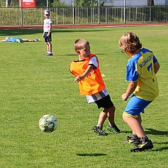 240625 - Rychnov - FC SPARTAK dopoledne se školou - 078