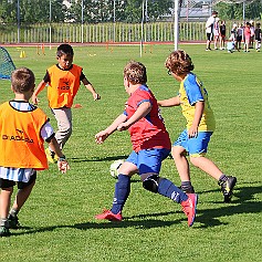 240625 - Rychnov - FC SPARTAK dopoledne se školou - 079