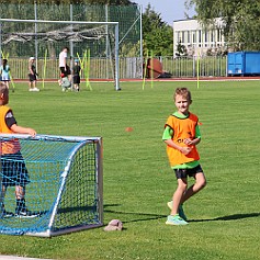 240625 - Rychnov - FC SPARTAK dopoledne se školou - 088