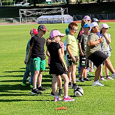 240625 - Rychnov - FC SPARTAK dopoledne se školou - 020