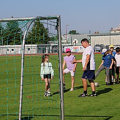 240625 - Rychnov - FC SPARTAK dopoledne se školou - 038